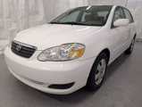 Used 2007 Toyota Corolla LE image 2