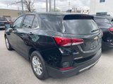 Certified 2022 Chevrolet Equinox LT image 5