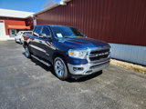 Used 2019 RAM 1500 Big Horn image 4