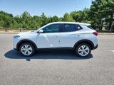 New 2026 Buick Encore GX Preferred w/ Comfort Package image 2