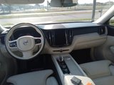 Used 2022 Volvo XC60 B5 Inscription w/ Protection Package Premier image 3