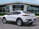 New 2025 Buick Envista Preferred image 4