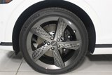 New 2025 Genesis GV70 2.5T w/ Sport Prestige Package image 6