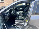Used 2021 Toyota RAV4 XLE w/ Carpet Mat Package (TMS) image 5