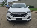 Used 2020 Ford Edge SEL image 3