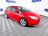 Used 2013 Ford Focus ST image 3