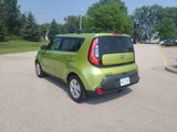 Used 2016 Kia Soul image 5