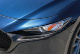 Used 2023 MAZDA MAZDA3 s image 5
