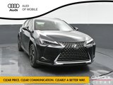 Used 2023 Lexus UX 250h AWD w/ Premium Package image 6
