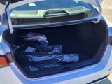 New 2025 Nissan Sentra S image 4