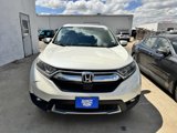 Used 2018 Honda CR-V EX image 2