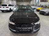 Used 2013 Audi S6 Prestige w/ Cold Weather Pkg image 2