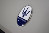 Used 2022 Maserati Levante Modena image 3
