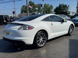 Used 2012 Mitsubishi Eclipse SE image 6