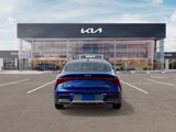 New 2025 Kia K5 GT-Line image 5