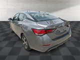 Used 2023 Nissan Sentra SV image 5