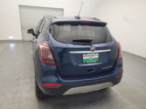Used 2019 Buick Encore Preferred image 6