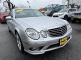 Used 2007 Mercedes-Benz E 350 4MATIC Sedan image 2