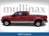 Used 2004 Ford F150 XLT image 4
