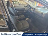 Used 2024 Mitsubishi Mirage ES image 4
