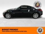 Used 2003 Nissan 350Z Enthusiast image 3