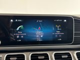 Used 2021 Mercedes-Benz GLE 350 4MATIC image 4