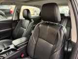 Used 2016 Toyota Avalon XLE Premium image 5