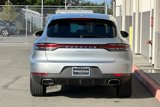 Used 2019 Porsche Macan image 5