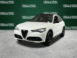 Used 2024 Alfa Romeo Stelvio Veloce image 3