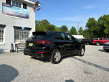 Used 2016 Porsche Cayenne image 5