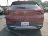 Used 2022 Buick Encore GX Preferred w/ Cold Weather Comfort Package image 6
