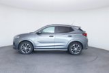 Used 2021 Buick Encore GX Select w/ Experience Buick Package image 2