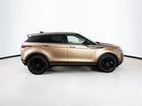 Used 2024 Land Rover Range Rover Evoque S image 4