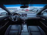 Used 2011 Honda Accord EX-L image 2