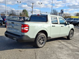 New 2024 Ford Maverick XLT w/ Equipment Group 300A Standard image 4