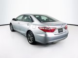 Used 2016 Toyota Camry XLE image 5