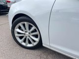 Used 2016 Buick Verano Leather image 3