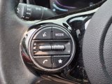 Certified 2023 Kia Soul EX image 5