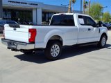 Used 2020 Ford F250 XL w/ STX Appearance Package image 5