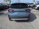 New 2025 Ford Escape Active w/ Tech Pack #1 image 4