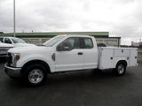 Used 2019 Ford F350 XL w/ XL Value Package image 2