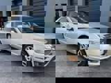 Used 2010 Ford Fusion SEL image 2