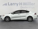 Used 2016 Dodge Dart SE w/ Convenience Group image 3