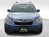 Used 2015 Subaru Forester 2.5i Premium w/ All-Weather Package image 2