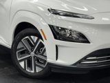 Used 2023 Hyundai Kona SE image 4