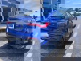 New 2024 BMW 440i xDrive Coupe w/ Premium Package image 3