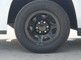 Used 2020 Chevrolet Tahoe 4WD image 5