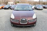 Used 2006 Subaru Tribeca image 3