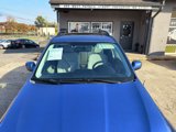 Used 2018 Subaru Forester 2.5i Premium image 4