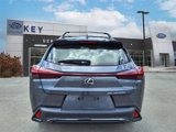 Used 2024 Lexus UX 250h F Sport image 4